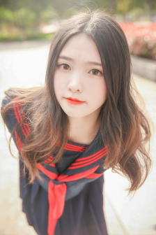 XZL仙踪林一区