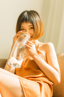 ABP-094在线观看